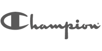 Champion-Logo
